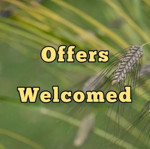 Don't Like the Price?